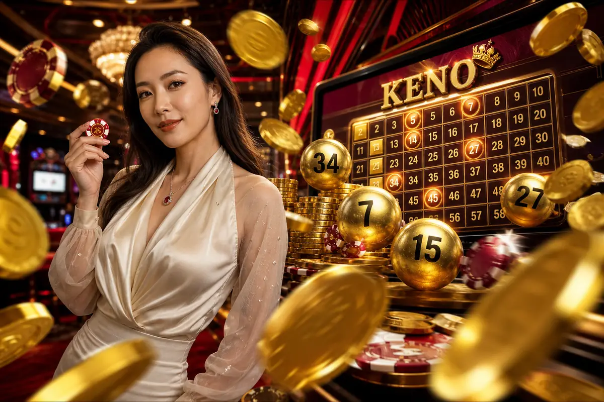 pop99a mekanik bonus slot dalam permainan