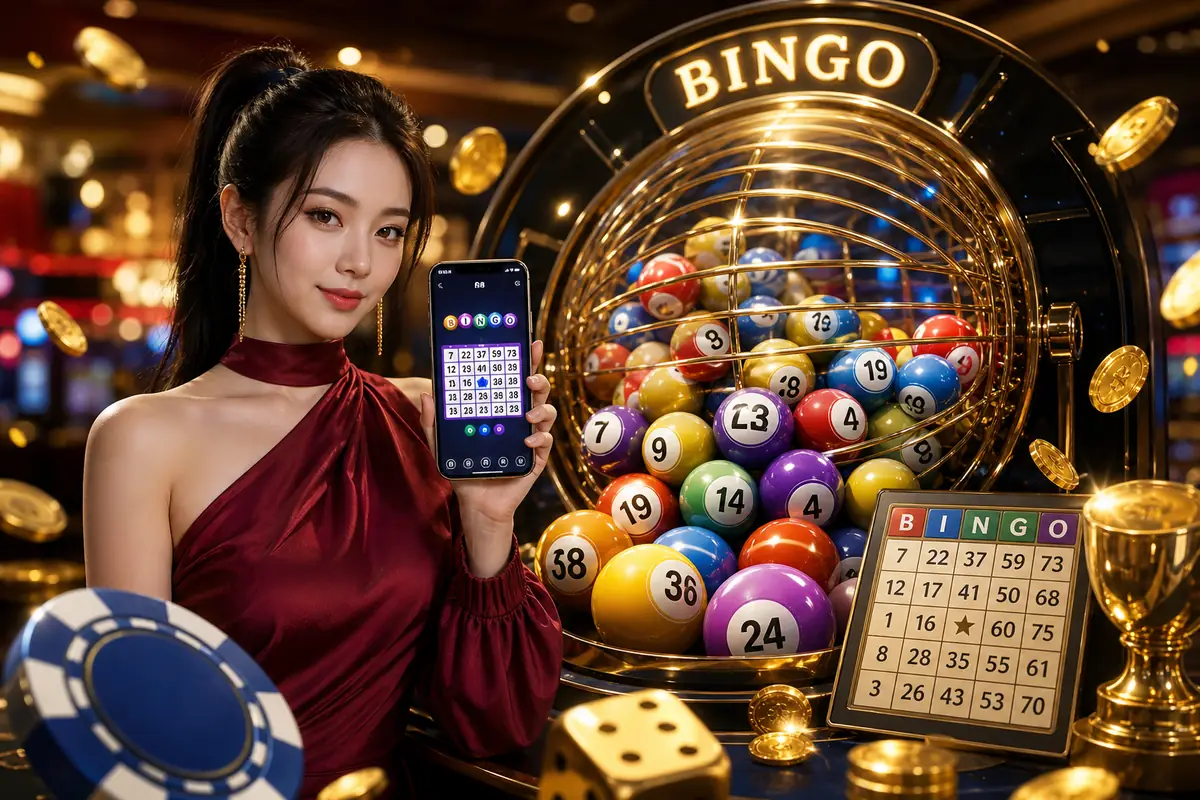 pop99a kasino dan taruhan sukan online