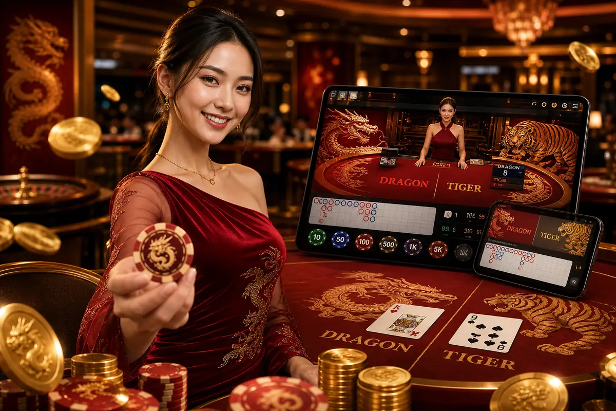 pop99a sokongan pelanggan live chat 24 jam