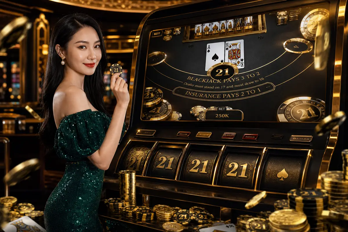 pop99a deposit DuitNow FPX kaedah pembayaran
