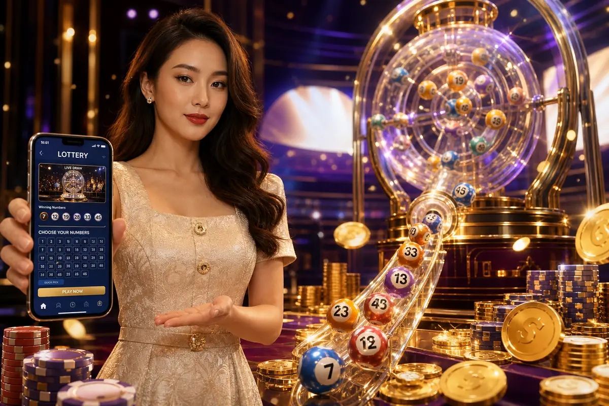 pop99a panduan pengeluaran wang e-wallet