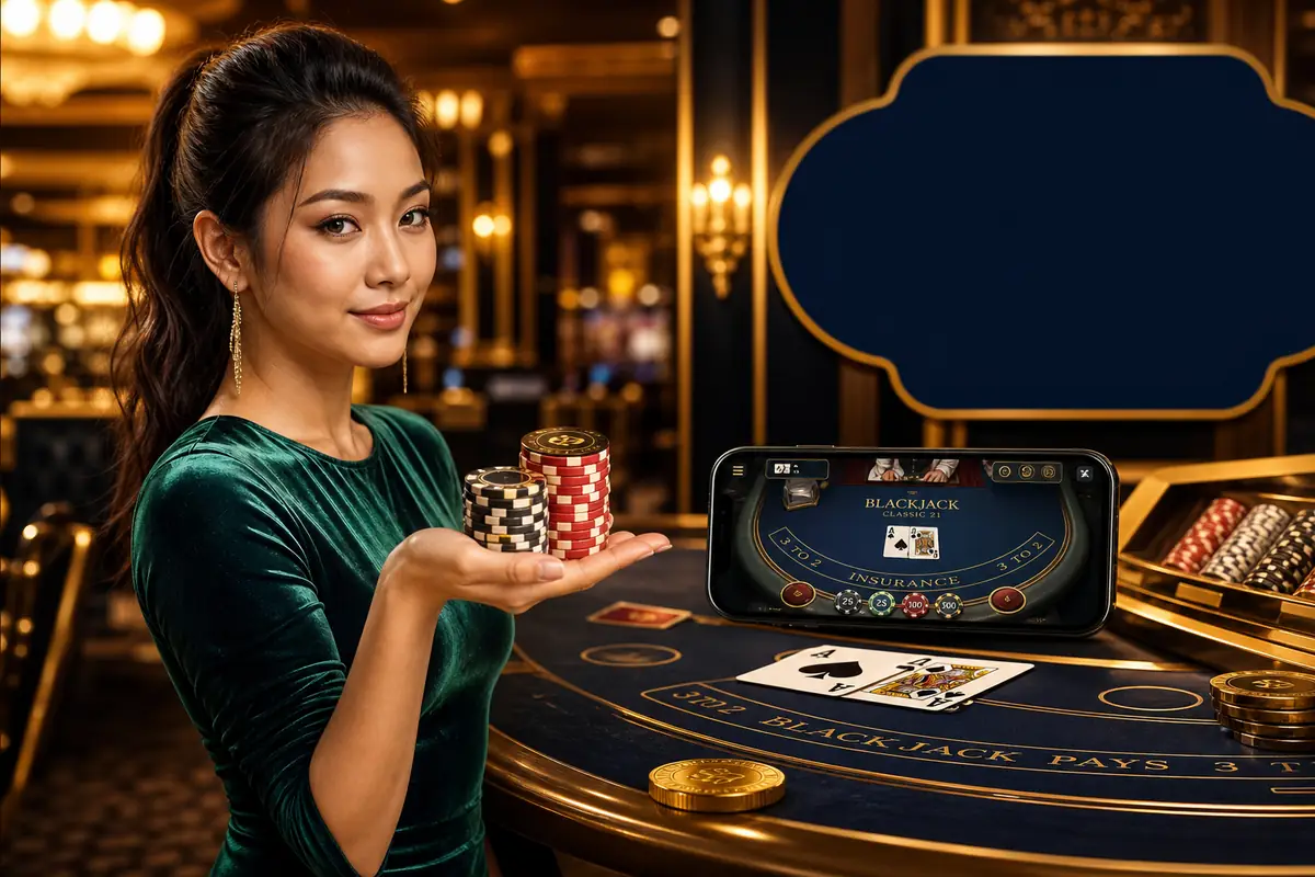 pop99a mix parlay strategi menggabungkan pilihan