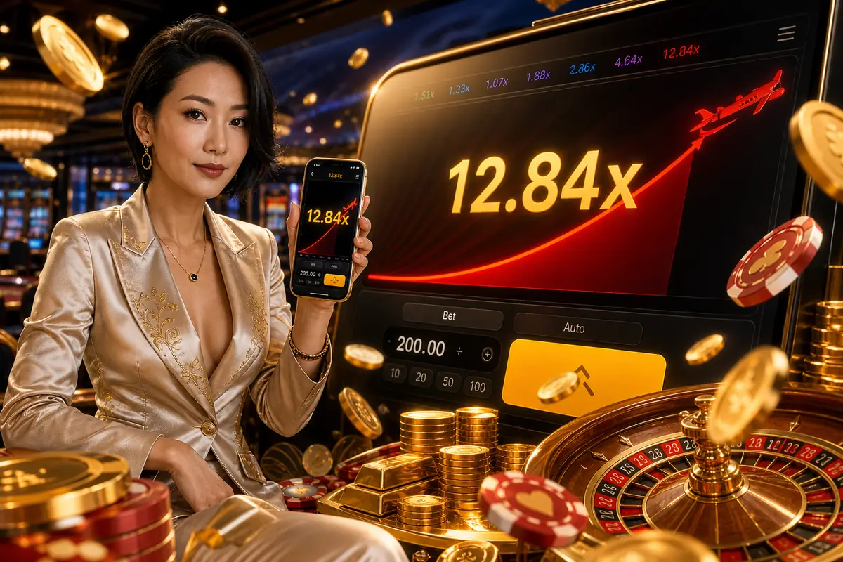 pop99a deposit DuitNow FPX kaedah pembayaran