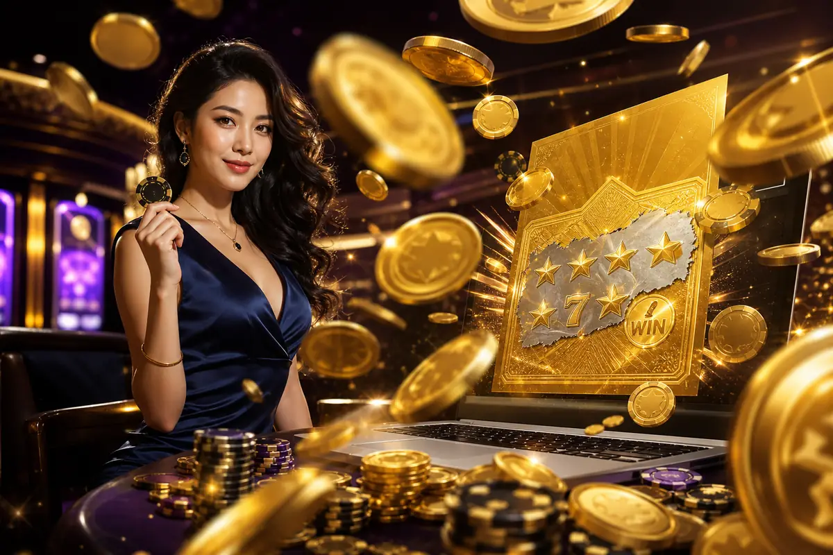 pop99a cara daftar akaun langkah mudah