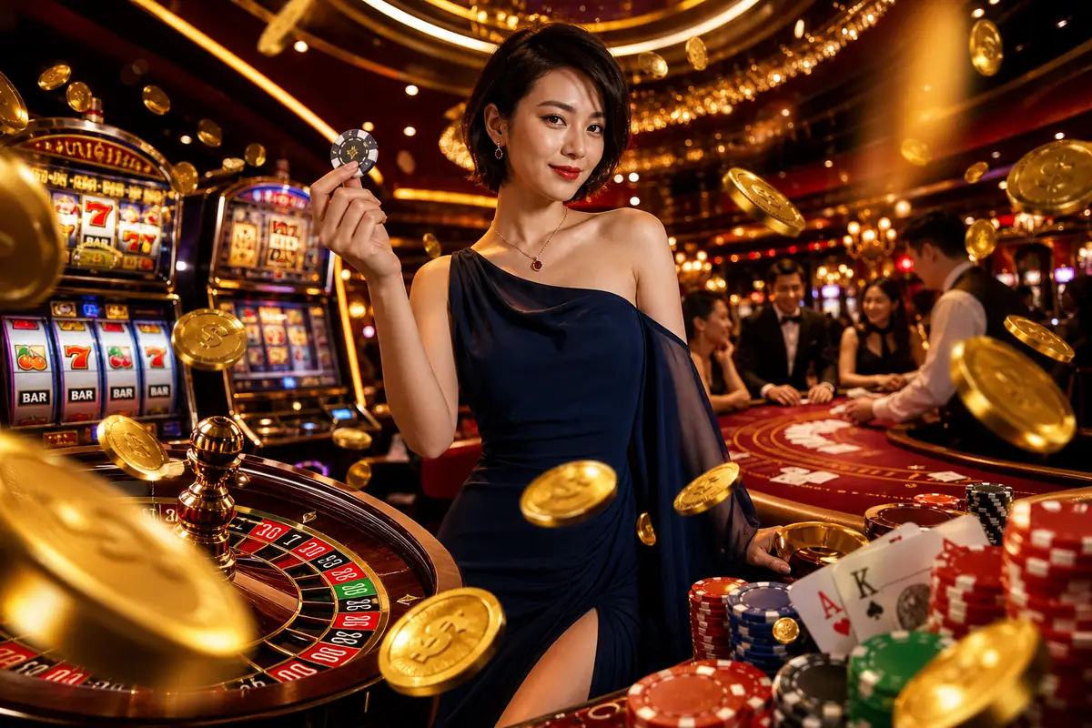 pop99a strategi cashout permainan crash
