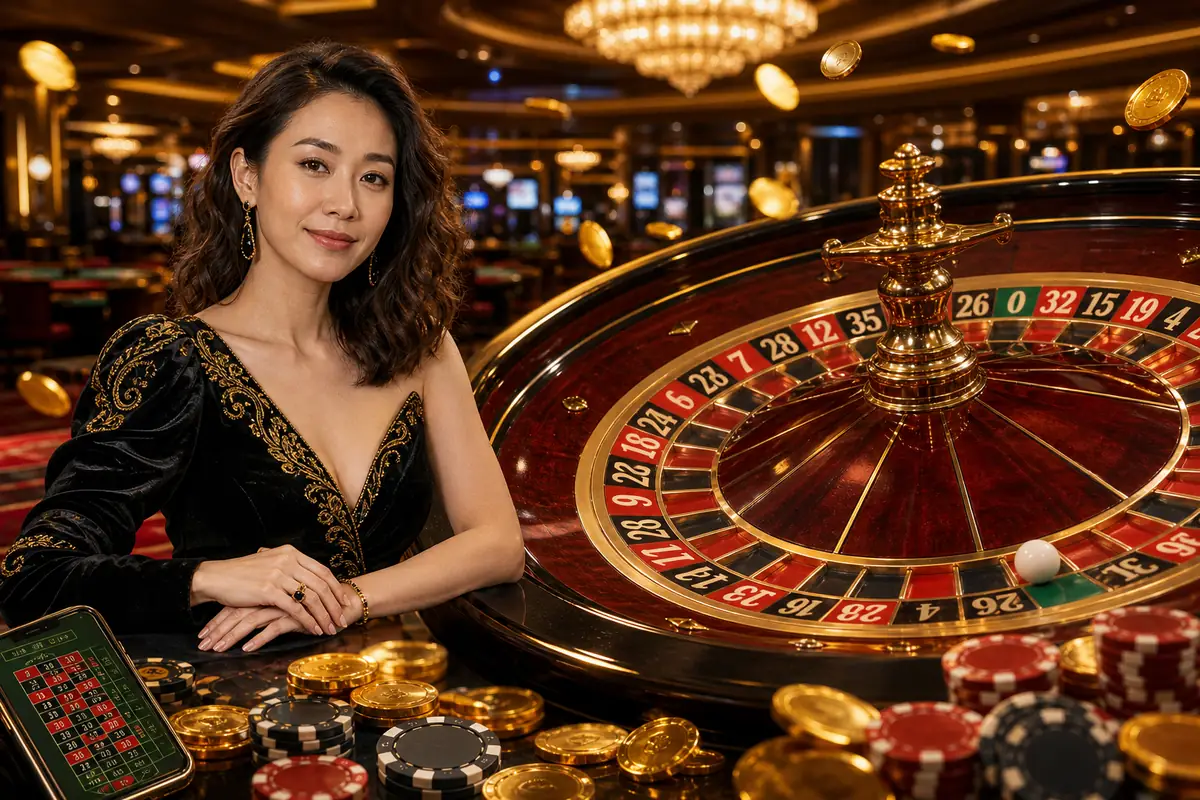 pop99a slot online koleksi permainan utama