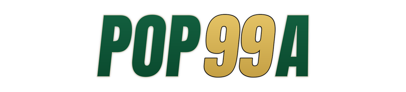 pop99a logo
